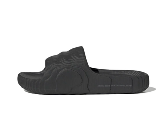 Adidas originale adilette “ black “