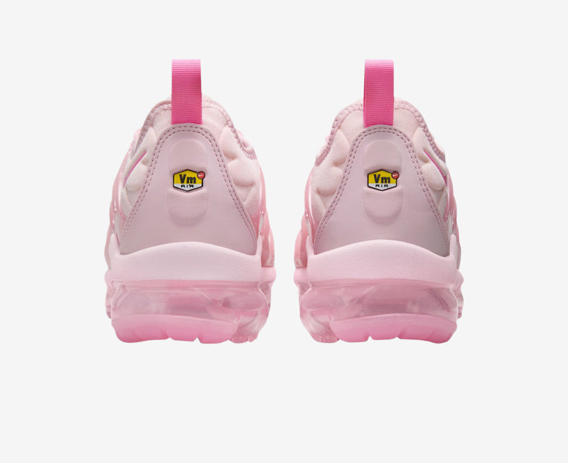 Nike TN Plus Pink