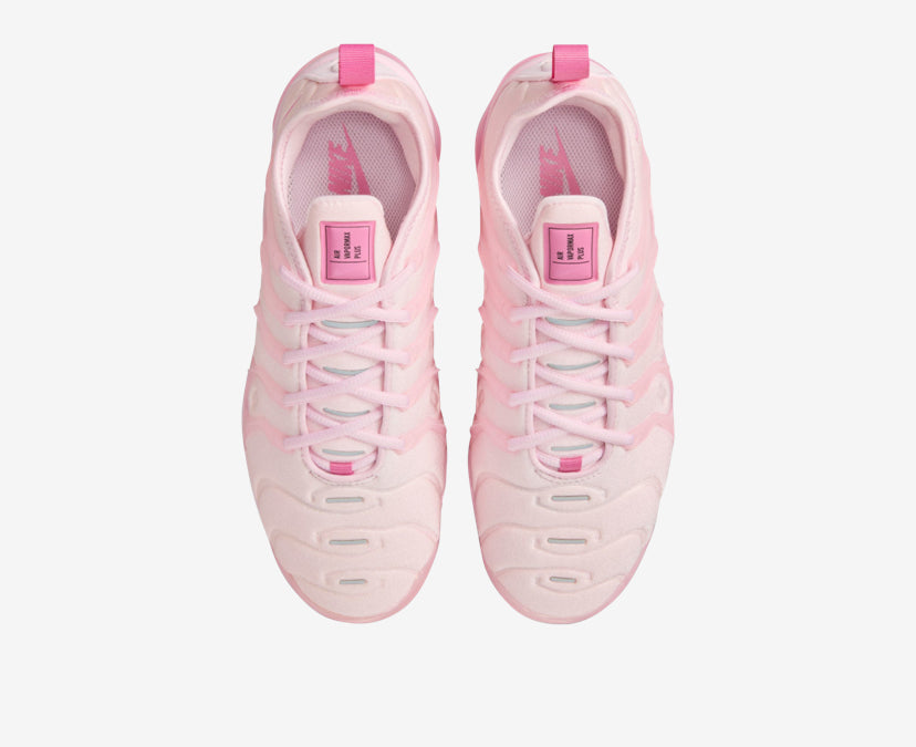 Nike TN Plus Pink