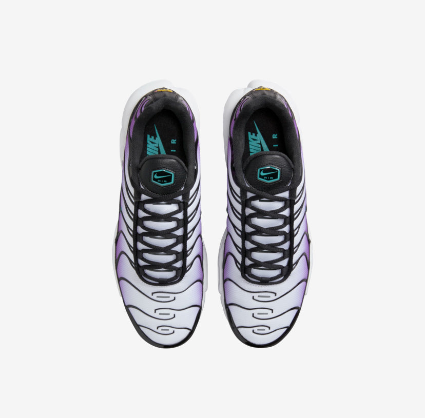 Nike TN Plus Nebulosa